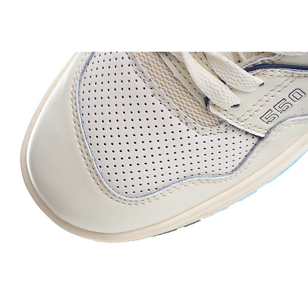 New Balance Low Top Casual Basketball Shoes