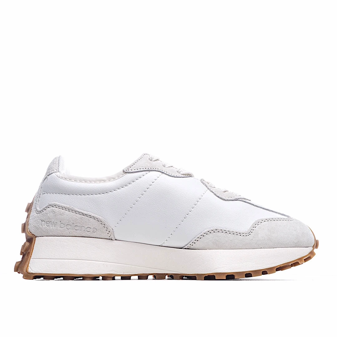 Staud x New Balance NB Sneakers
