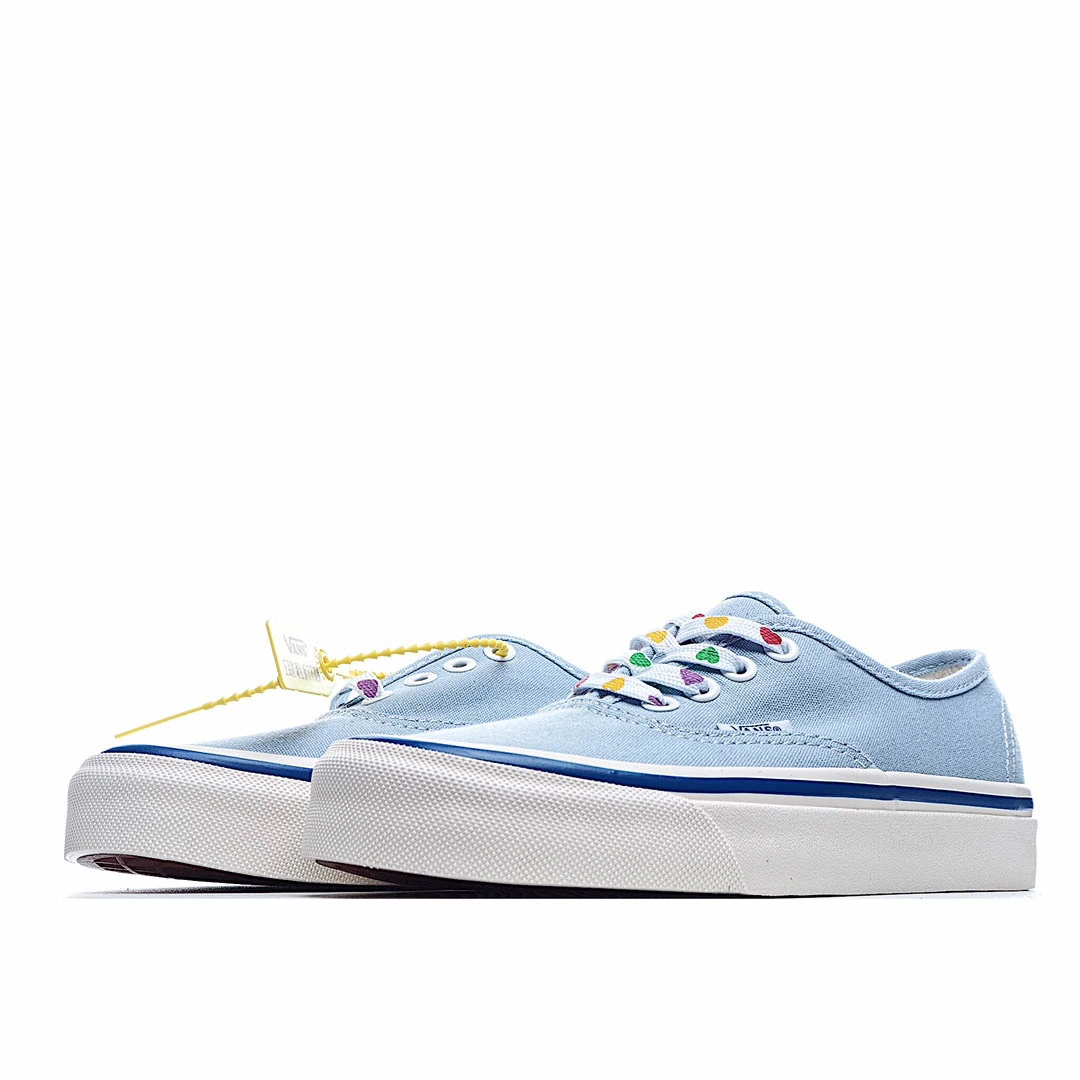 Vans Sid DX Anaheim Low-Top Espadrilles