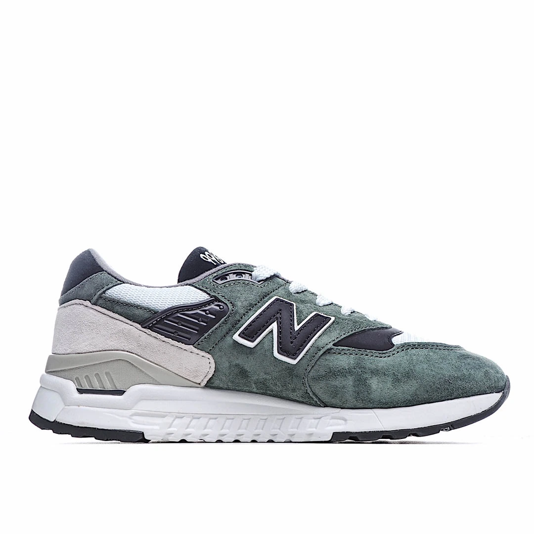 New Balance Casual Running Shoes