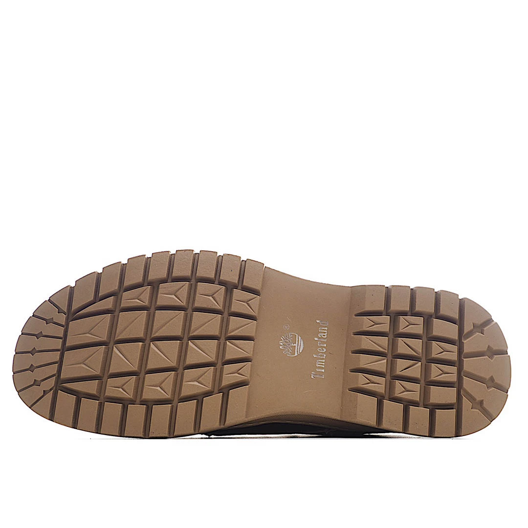Timberland Timberland Sneakers