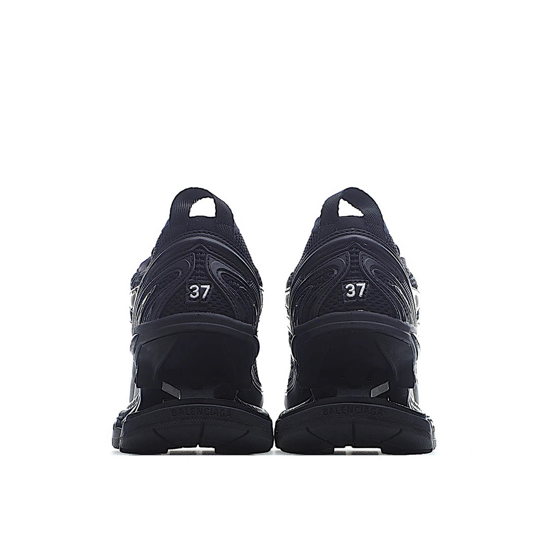 Balenciaga  X-Pander 6.0
