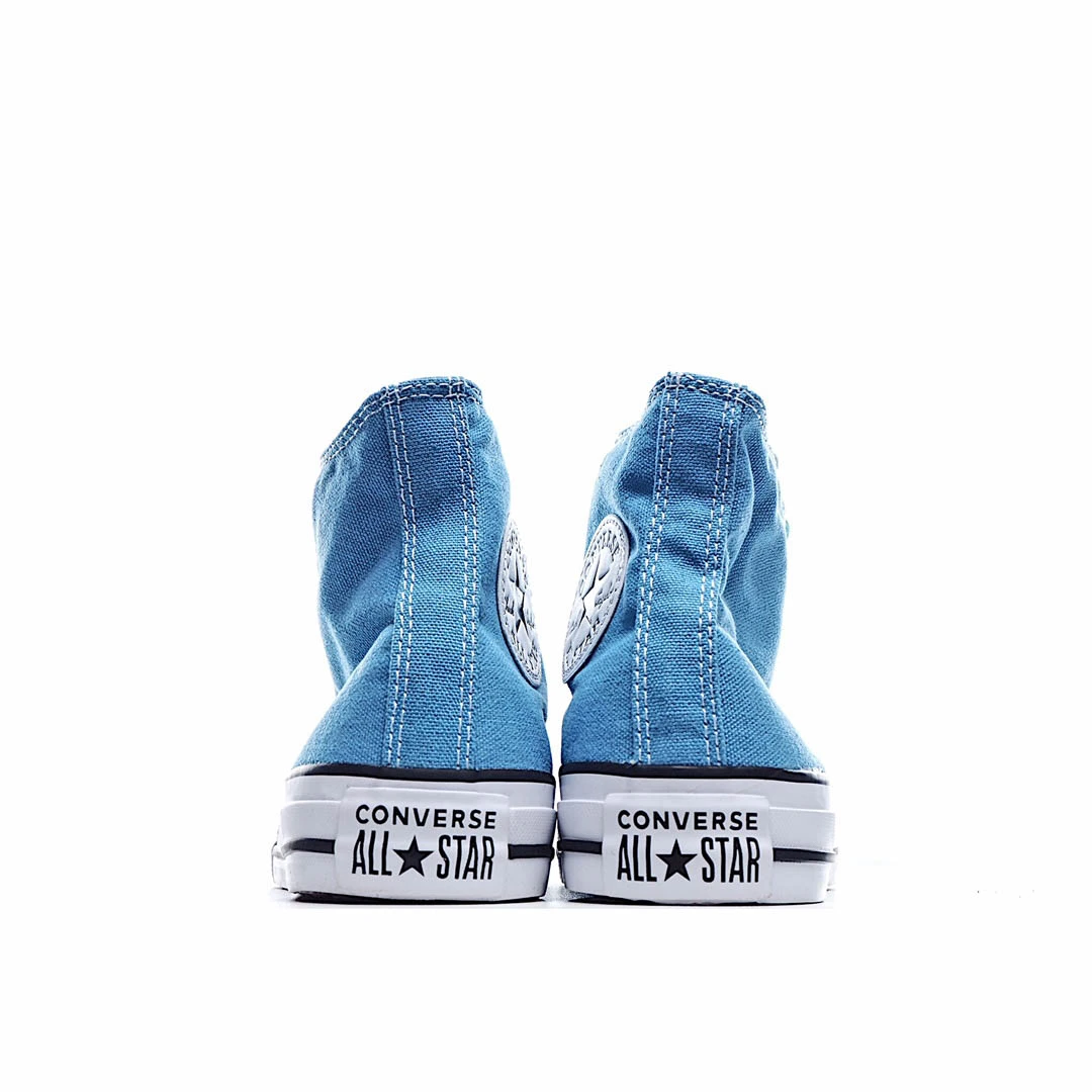 Converse Chunk 1970s Espadrilles