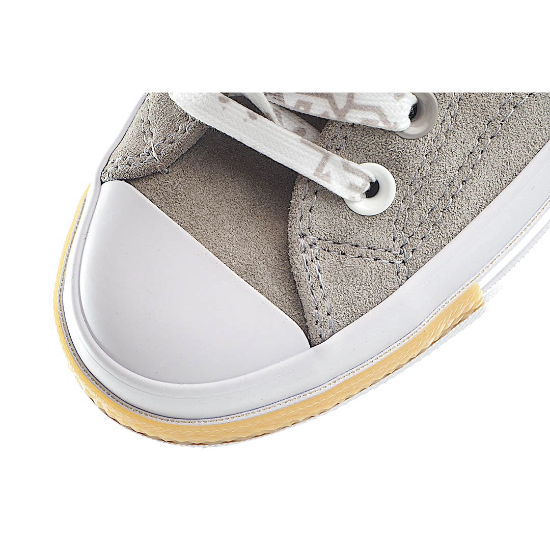 Converse Chunk 1970s Espadrilles