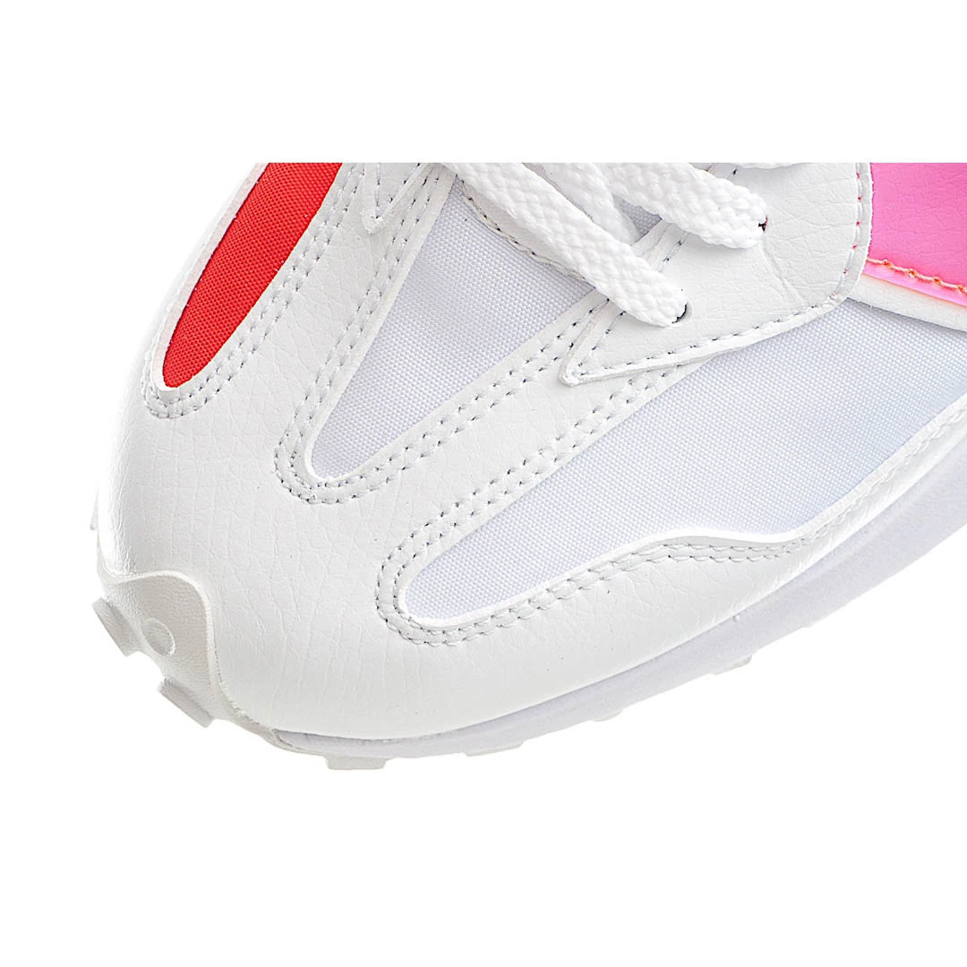 New Balance Casual Sneakers