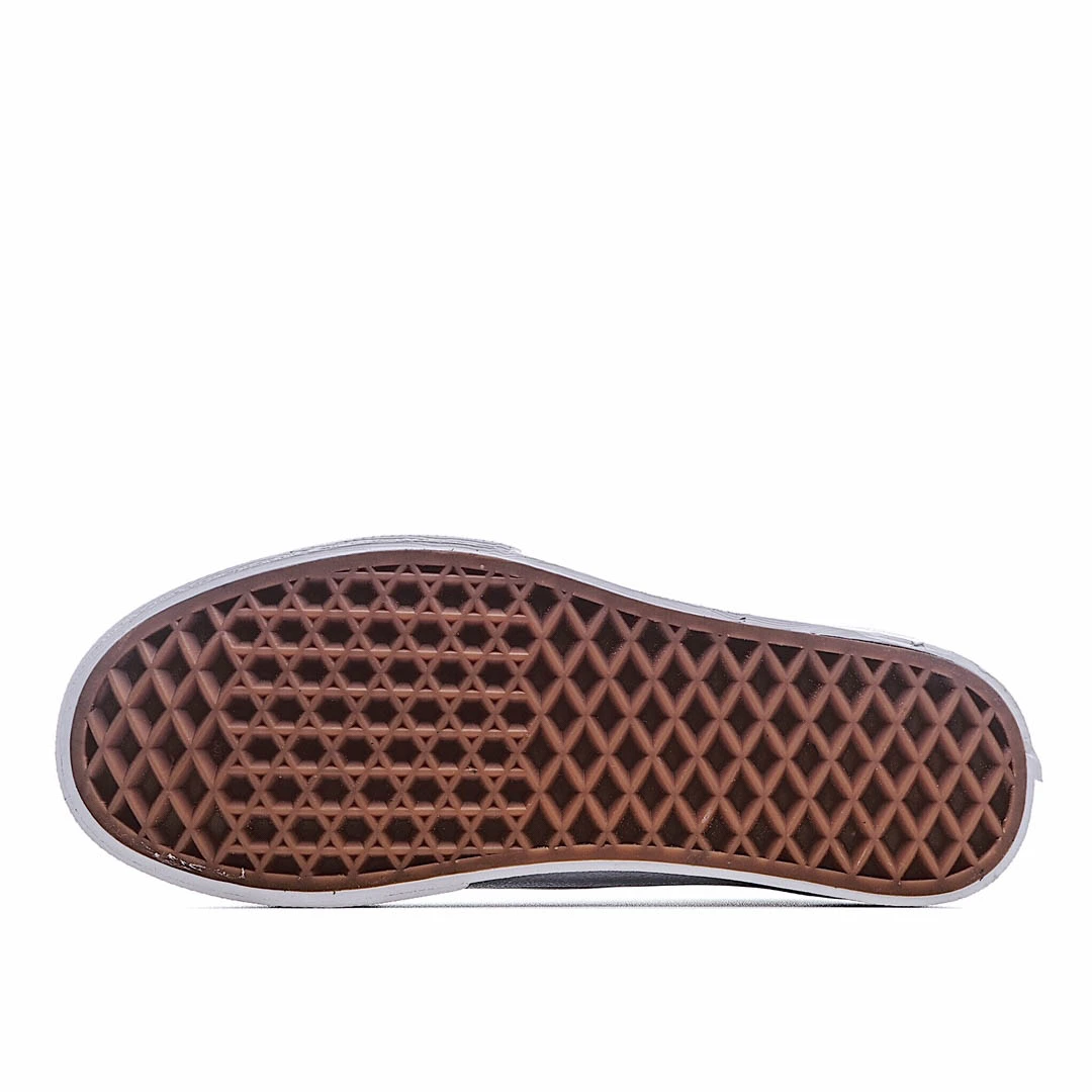 Vans Classic Espadrilles