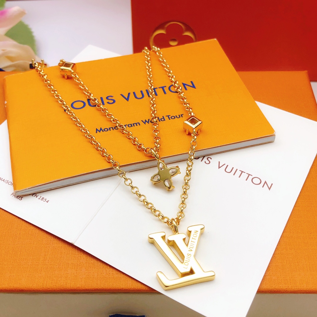 LV LXL0115