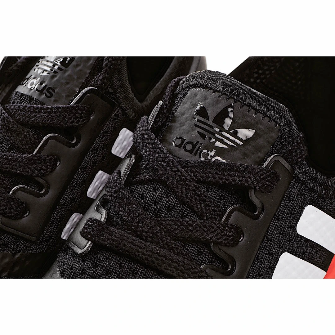 Adidas NMD R-1