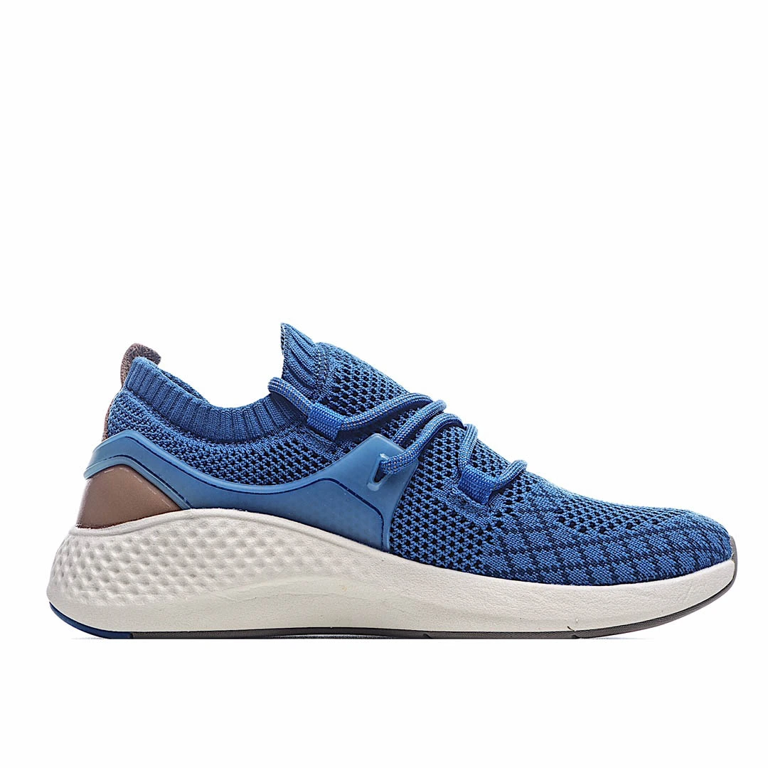 Timberland Flyroam go casual sneakers