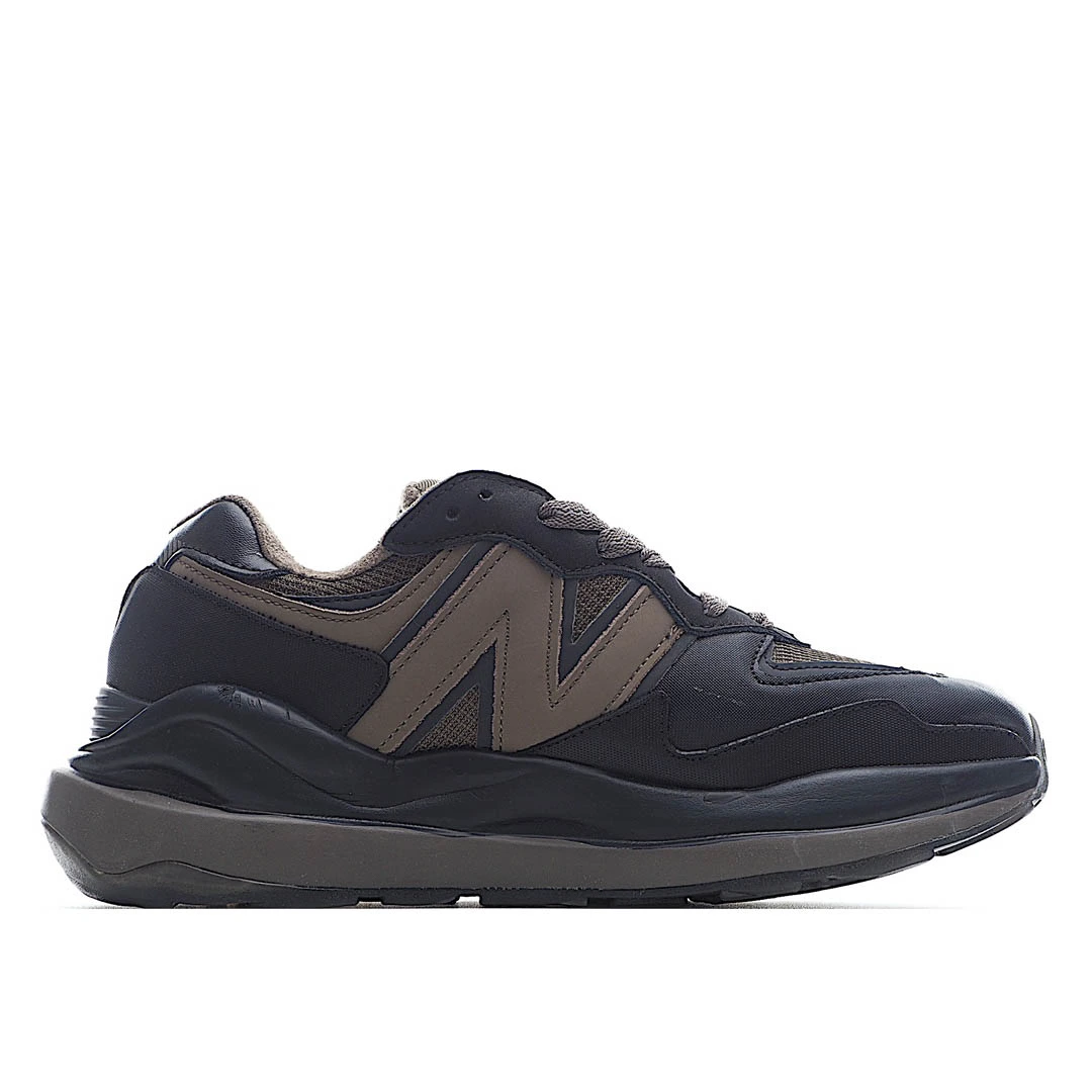 New Balance Casual Sneakers