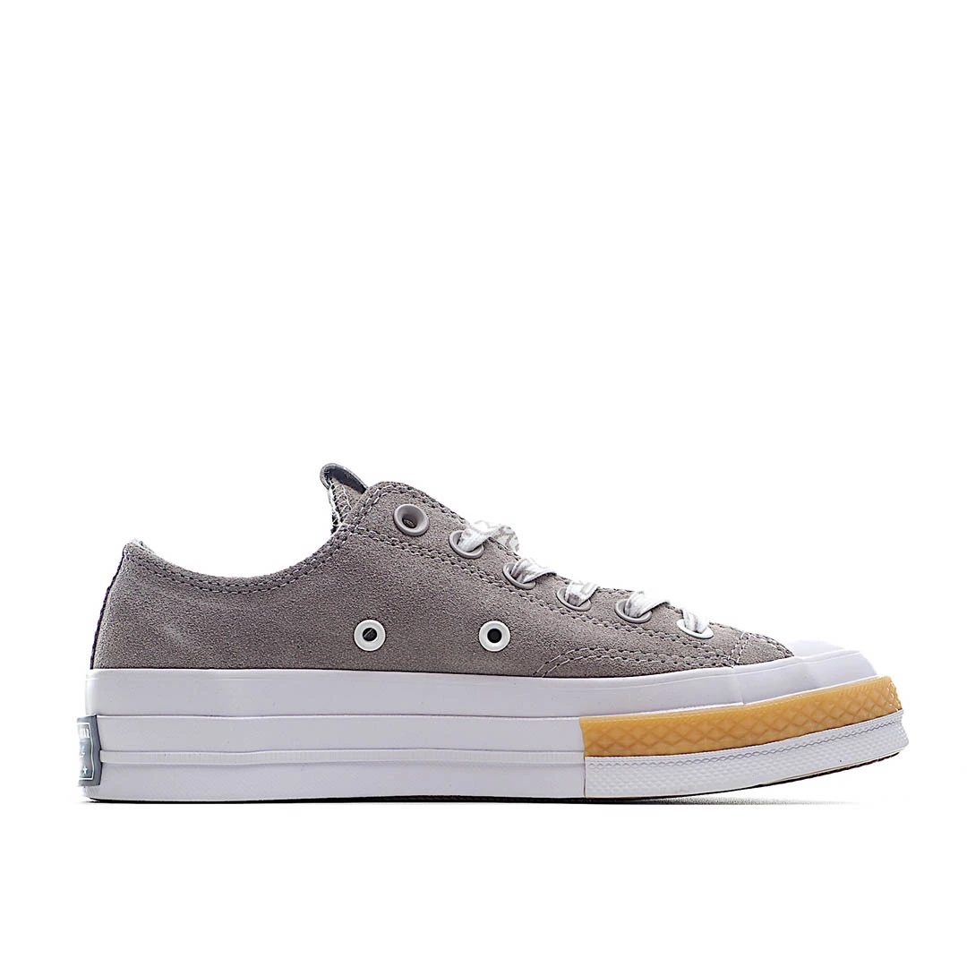 Converse Chunk 1970s Espadrilles
