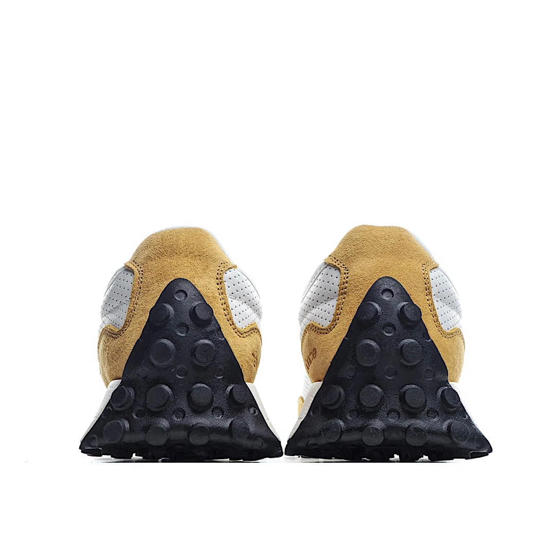 Staud x New Balance NB Sneakers
