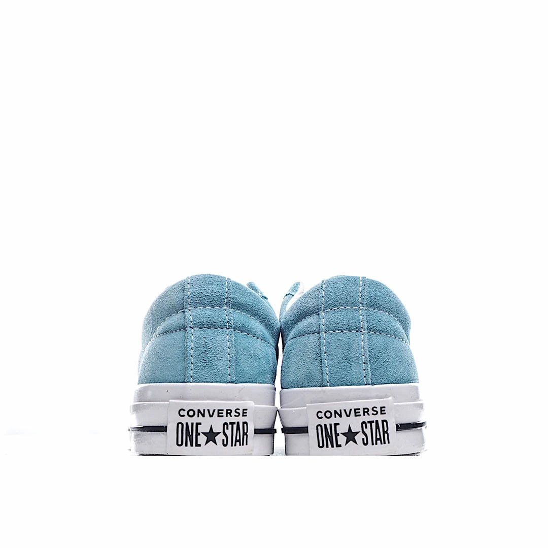Converse One Star Espadrilles