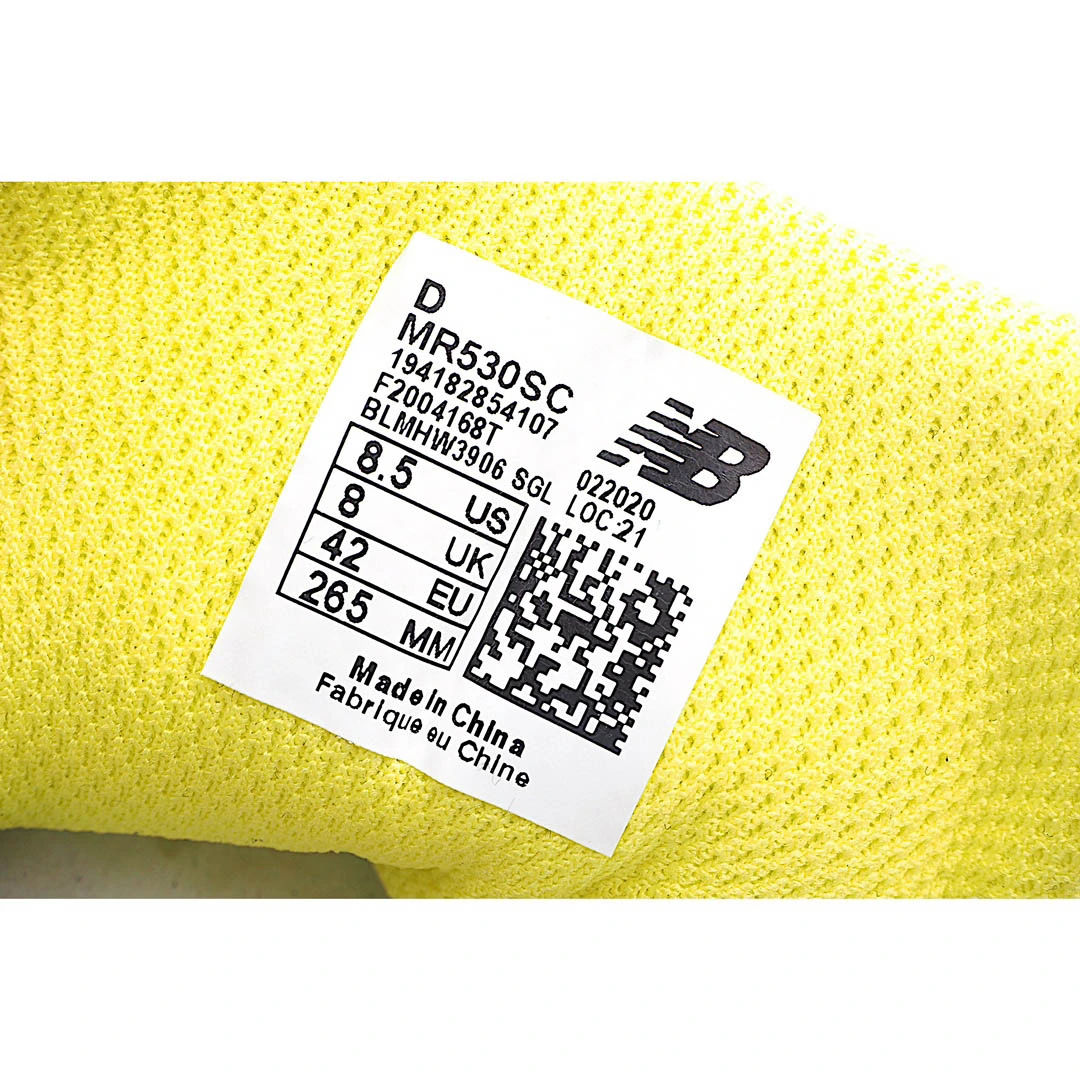 New Balance Casual Running Shoes