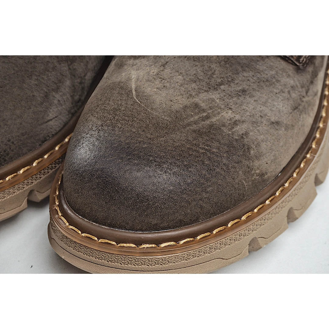 Timberland Classic Hiking Sneakers Sneakers