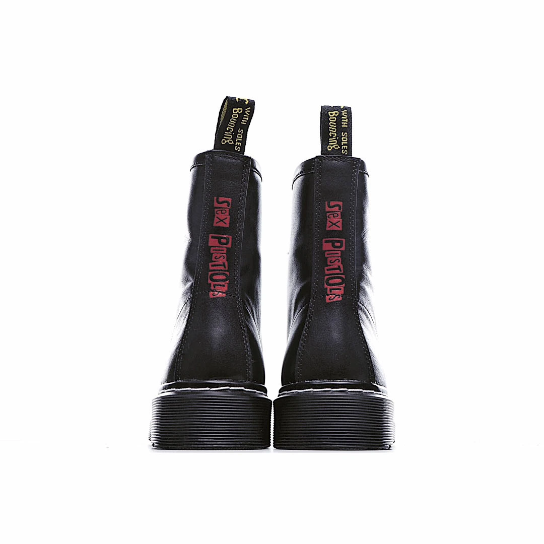 Dr.martens 1460 series Martin boots