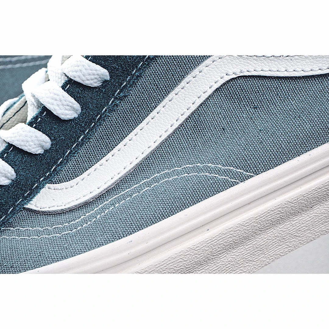 Vans Style 36 Classic Sneakers