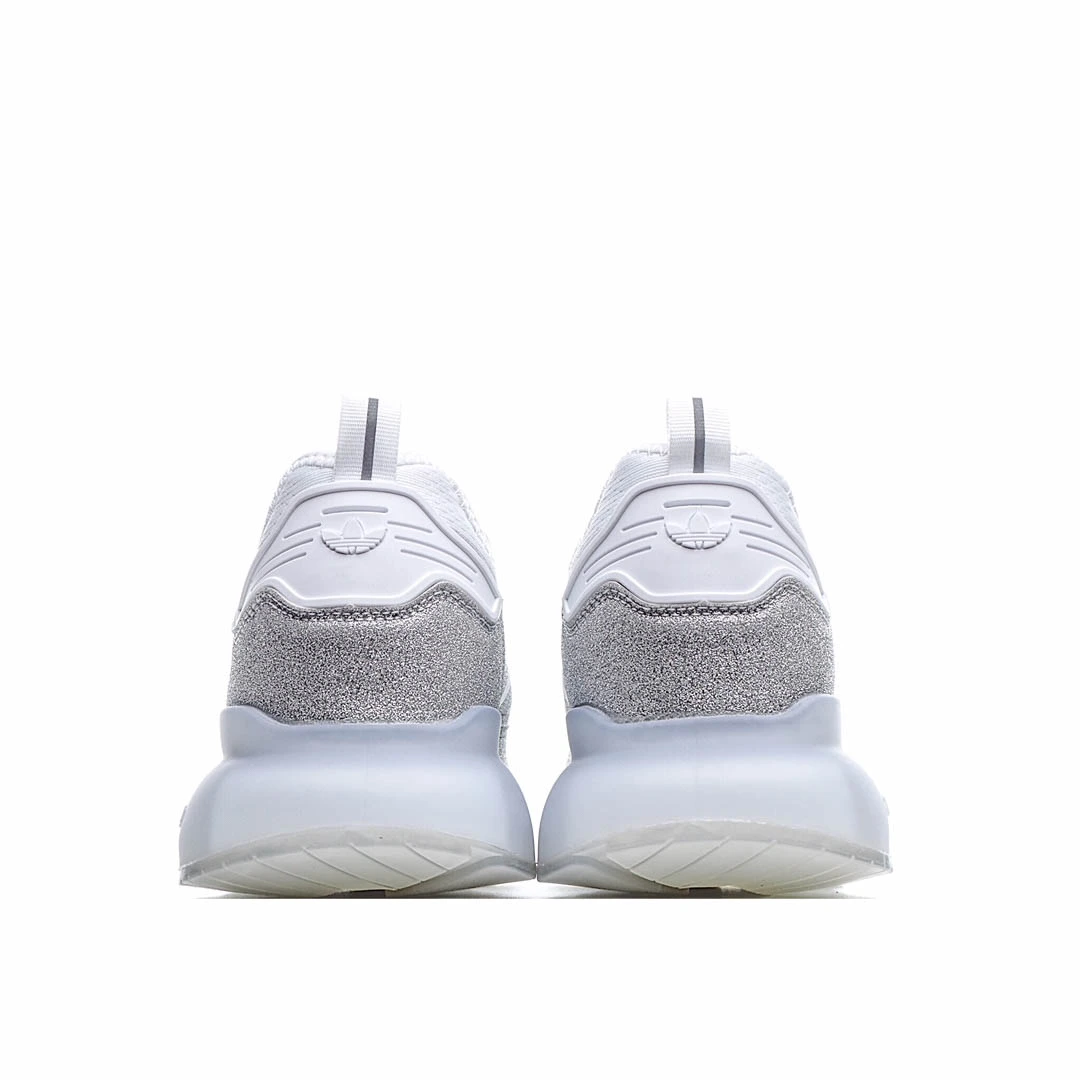 Adidas Originals ZX 2K Boost