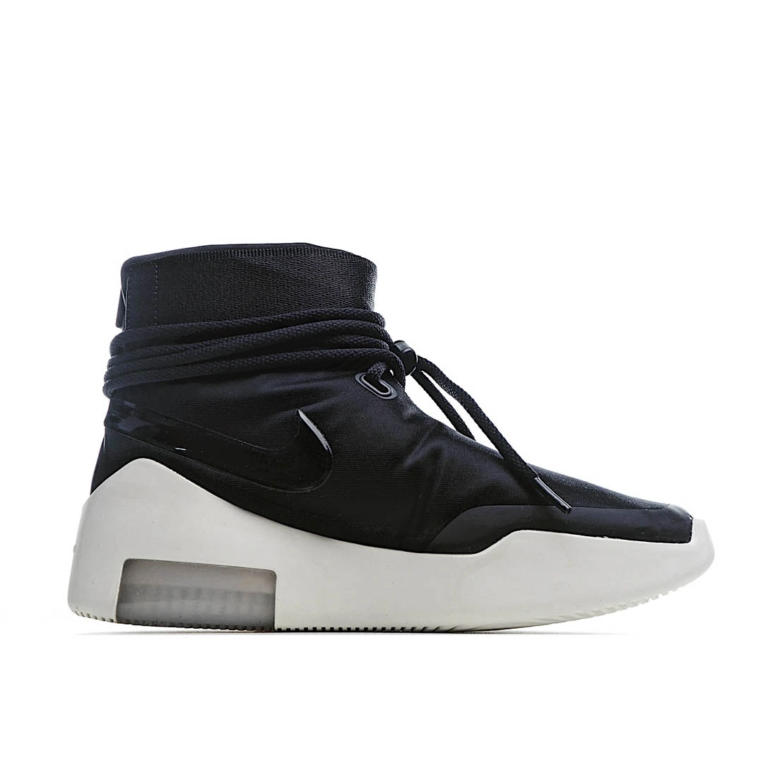 Nike Air Fear Of God SA 'Black'
