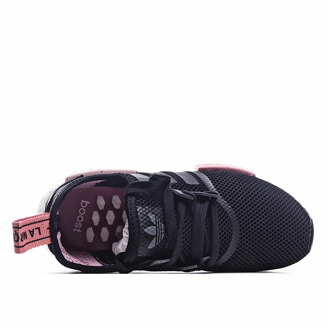Adidas NMD_R1
