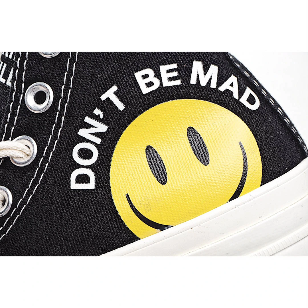 Converse Chunk 1970s Espadrilles