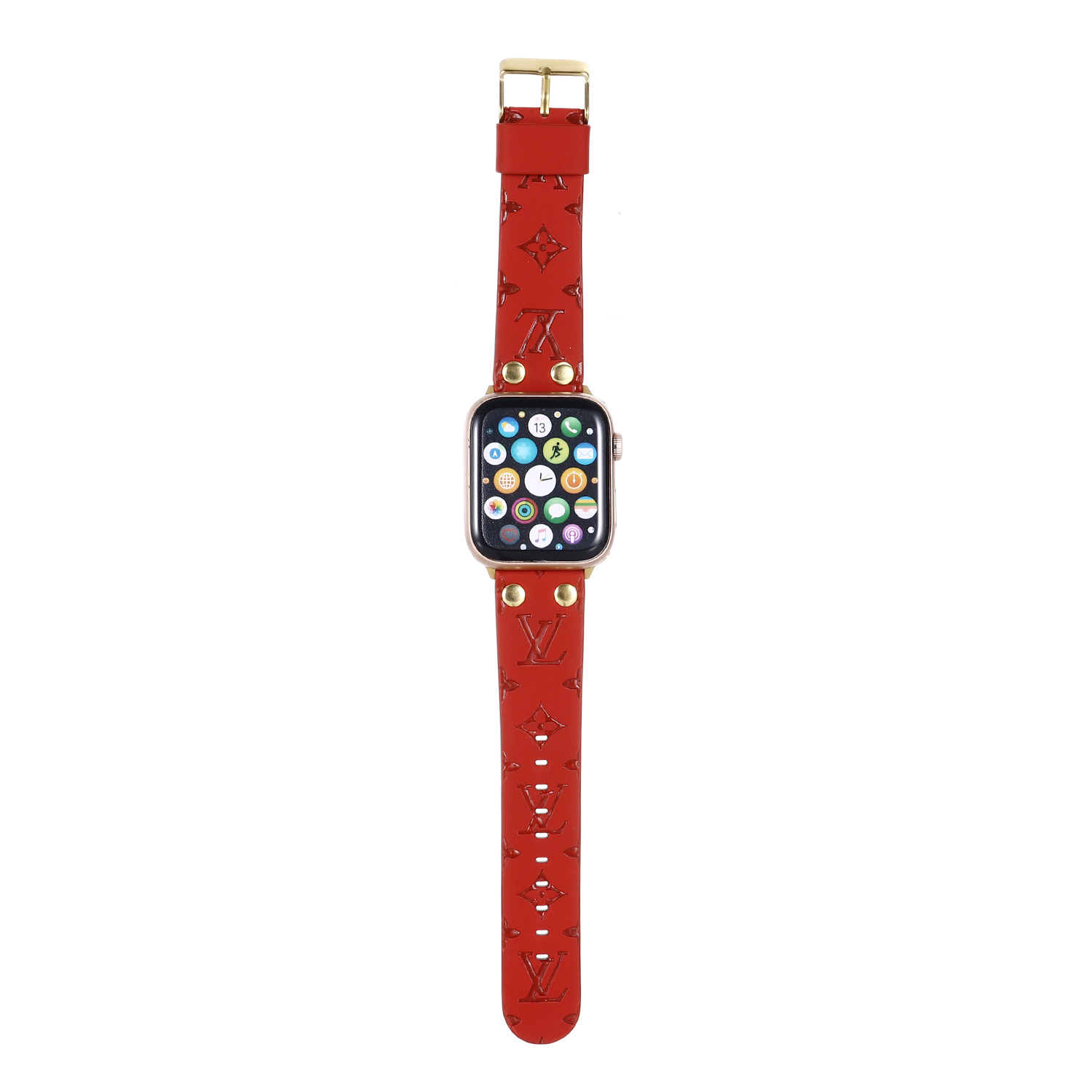 LV Watchband