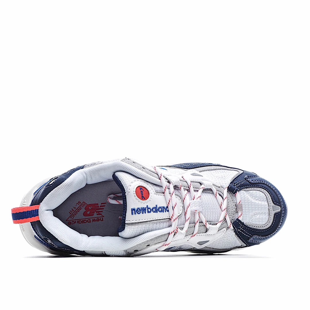 Aape NB New Balance Dad Shoes Casual Shoes