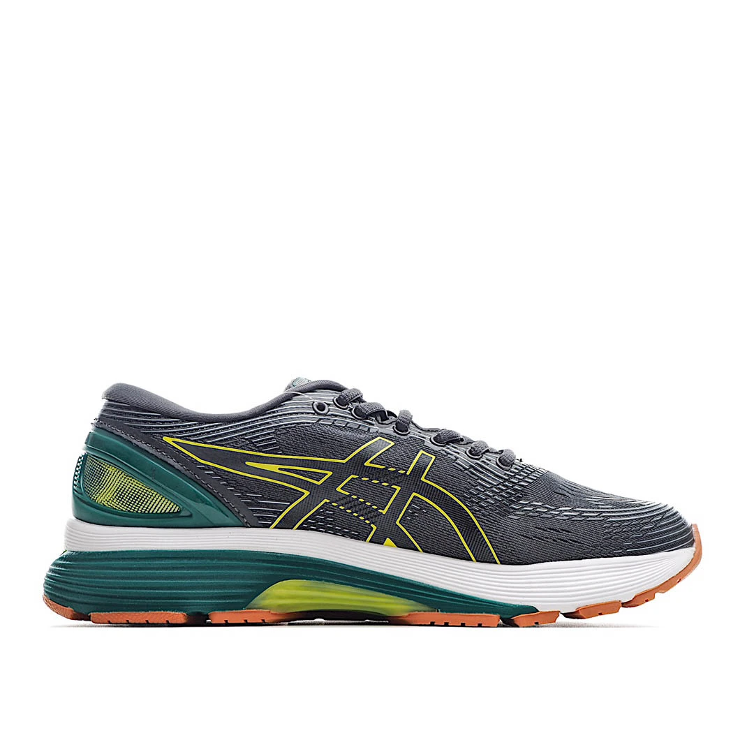 Asics x Affix Novablast Running Shoes