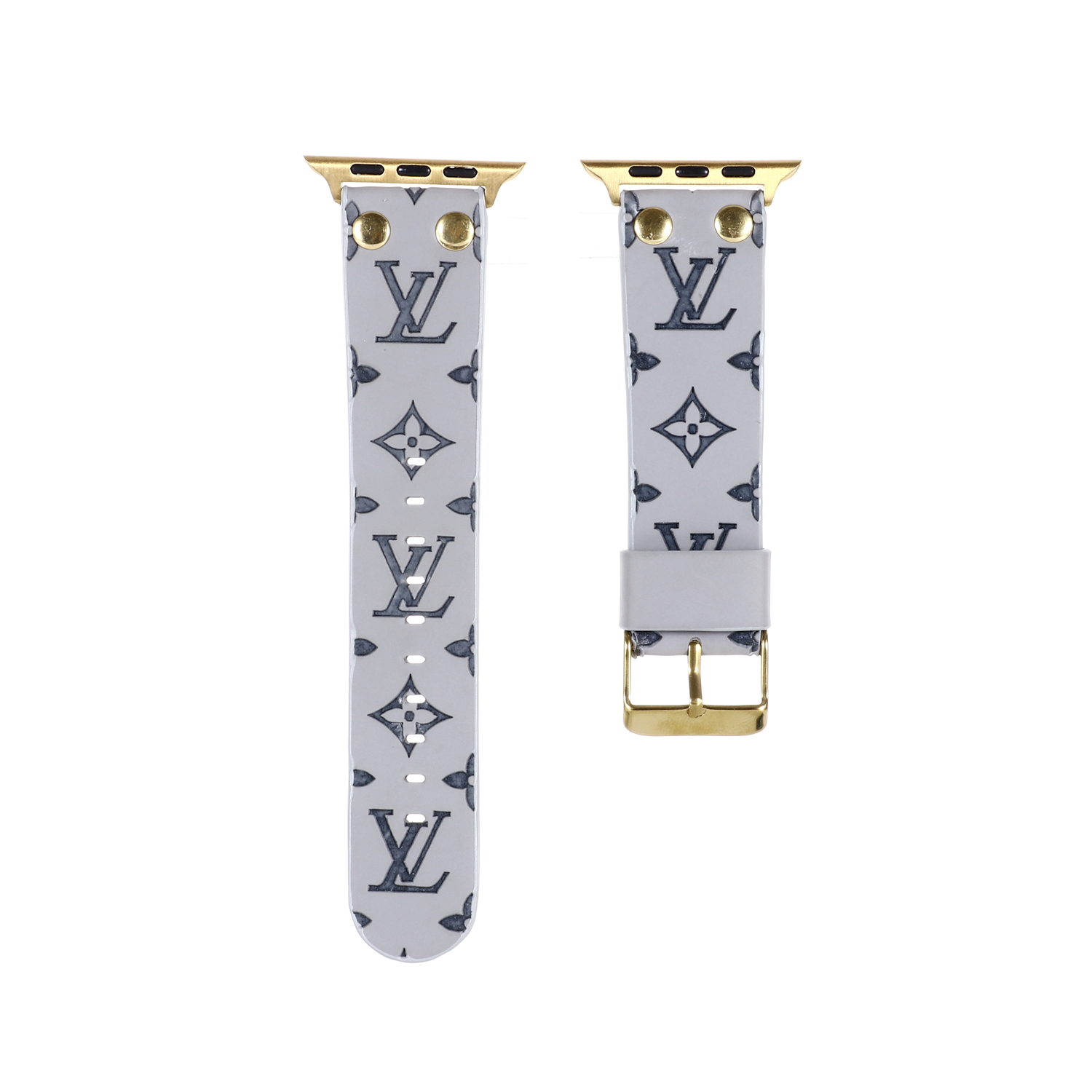 LV Watchband