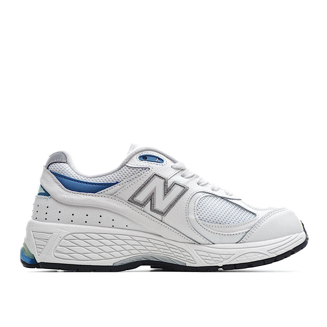NEW BALANCE casual running shoes