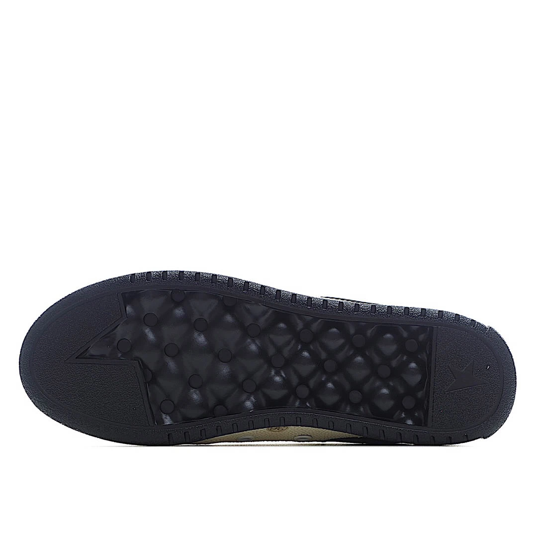 Golden Goose Super Star Dirty Sneakers