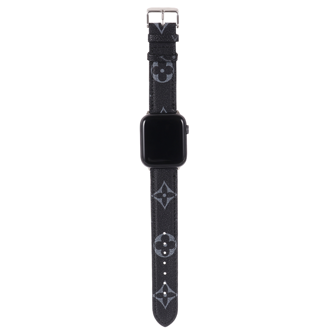 LV Watchband