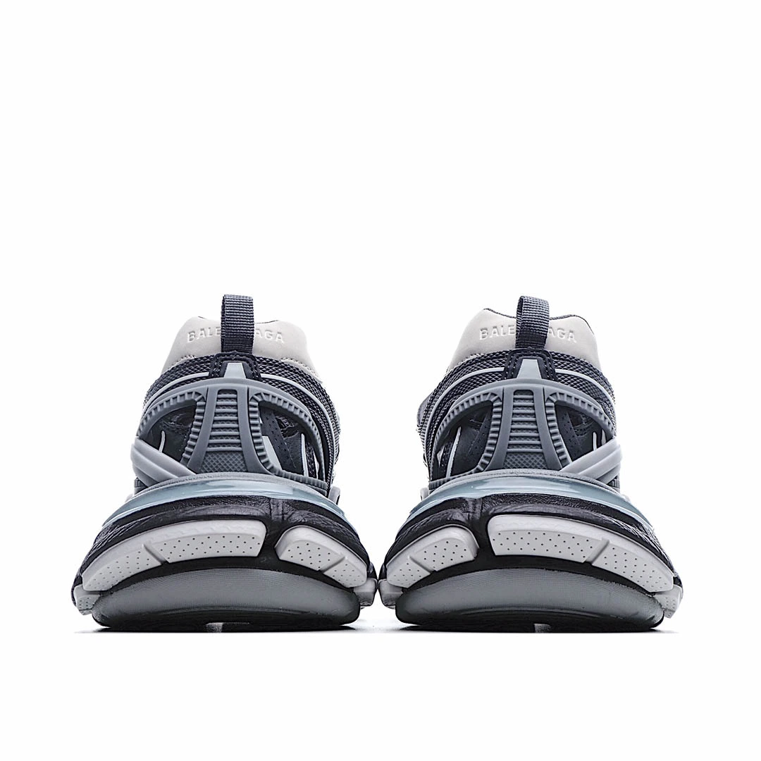 Balenciaga Track 4.0  Track Trainer