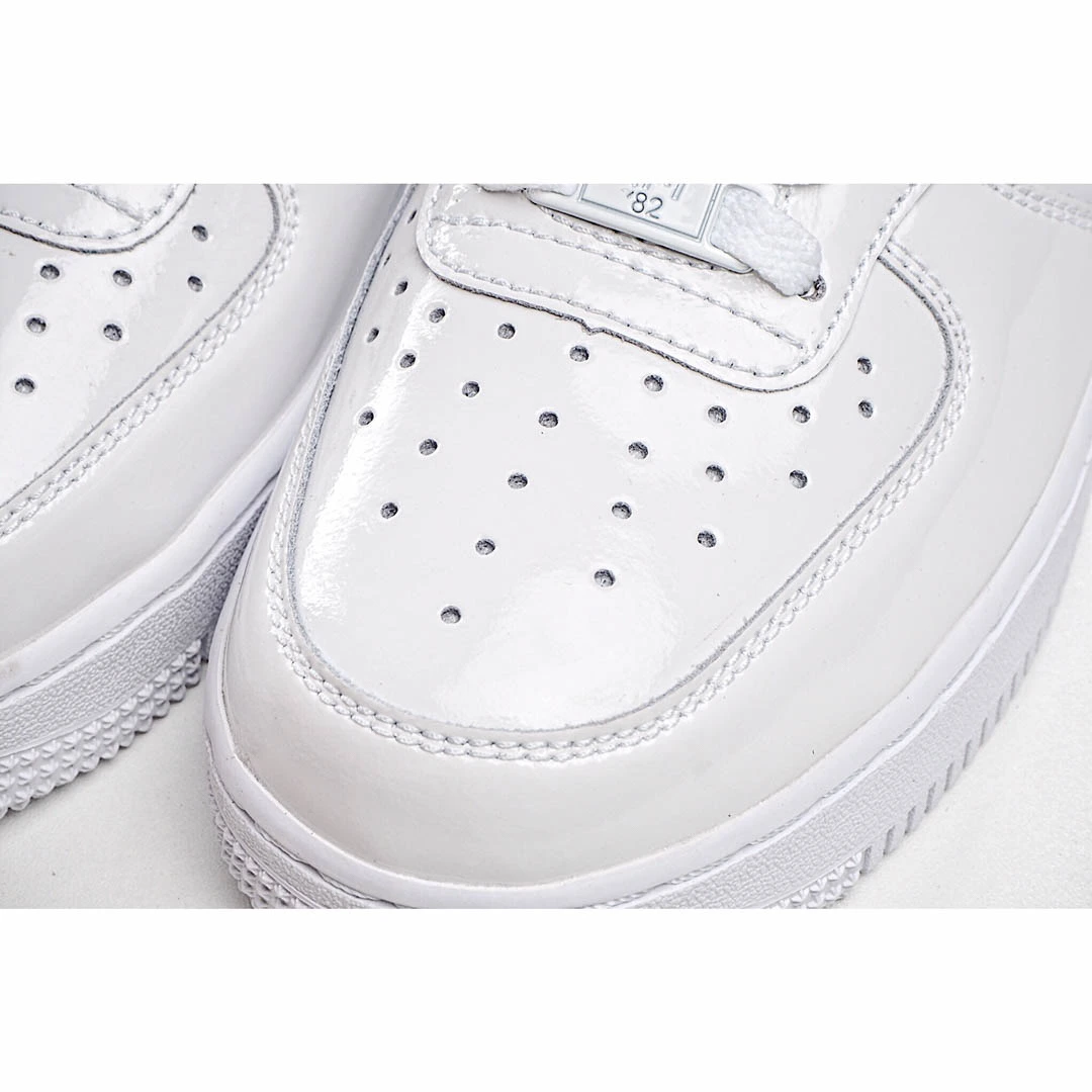 Nike Air Force 1 Hight Sheed
