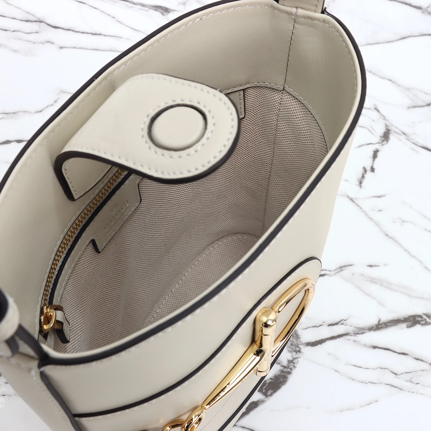 Gucci handbag
