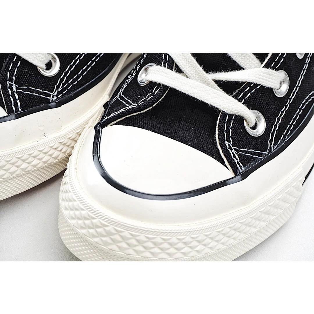 Converse Chuck Taylor All Star 1970s Espadrilles
