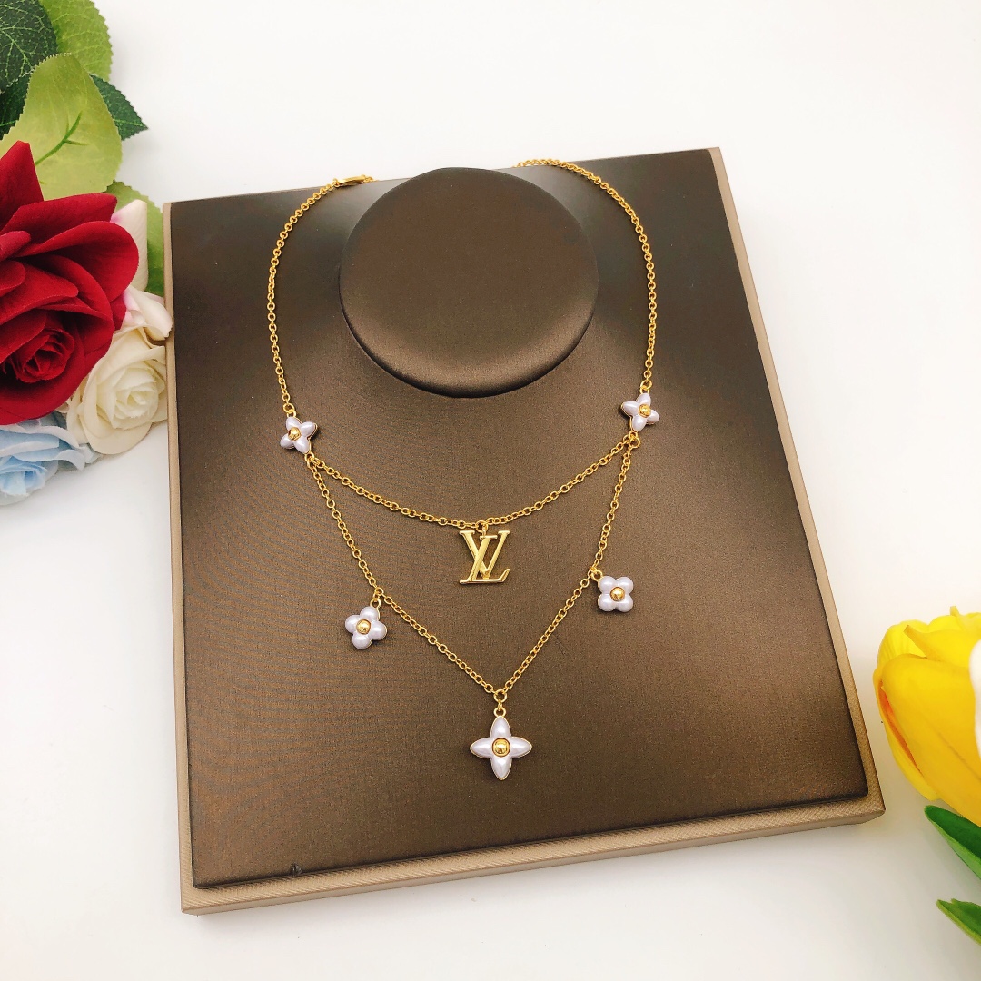 LV LXL0034