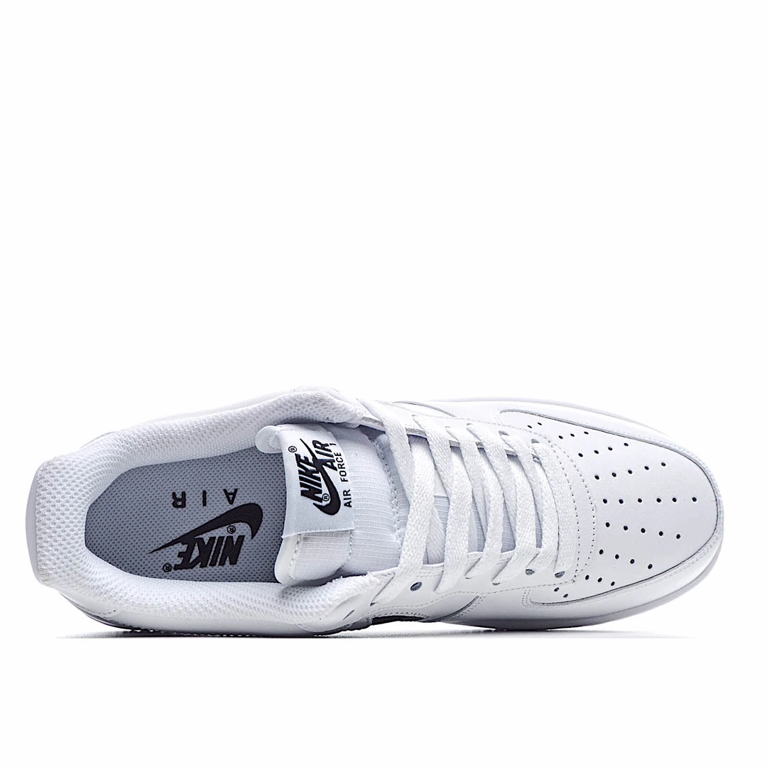 Air Force 1 Low