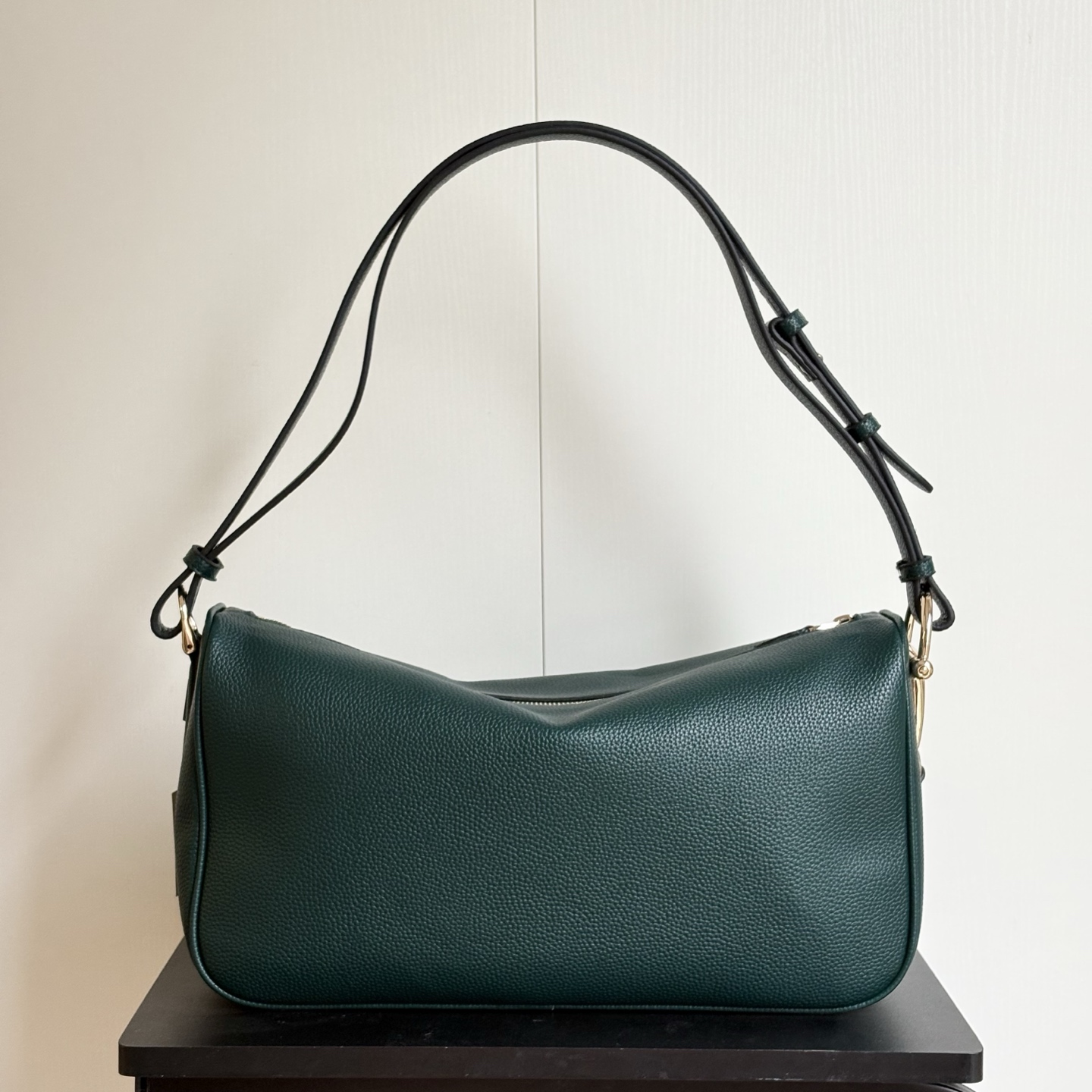 Gucci Half Horsebit
