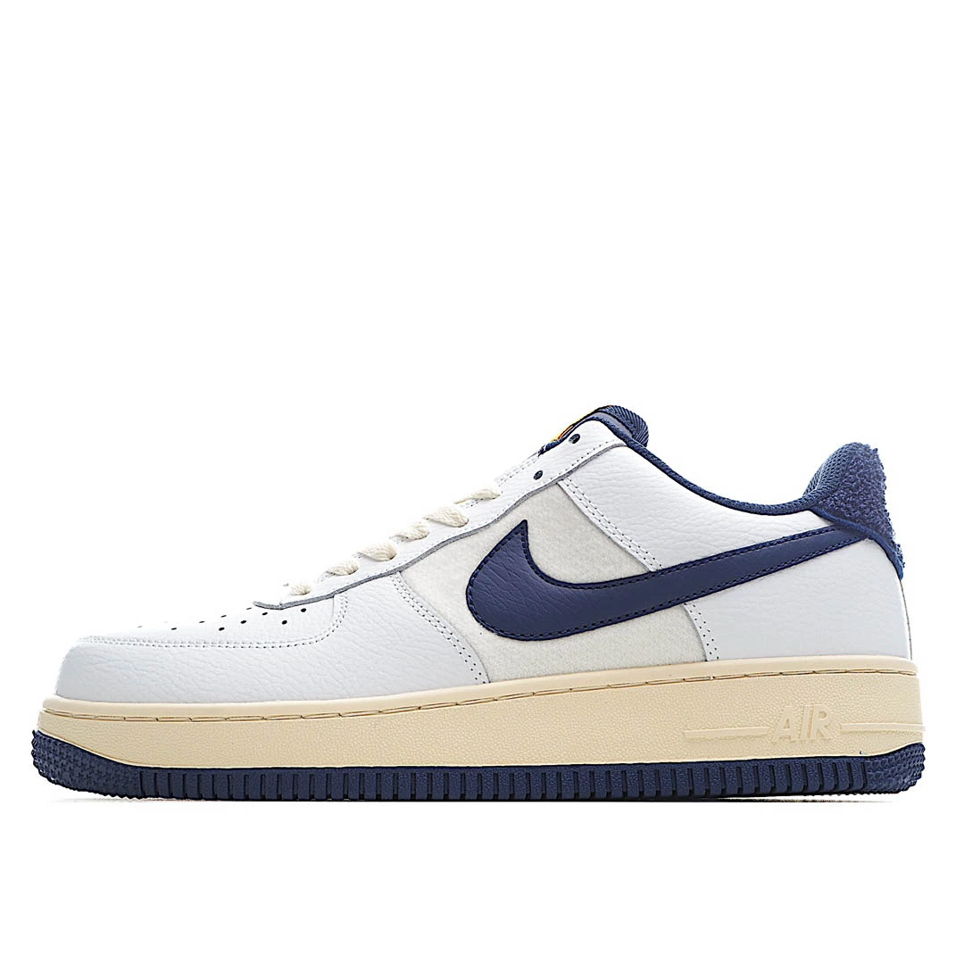 NikeAir Force 1