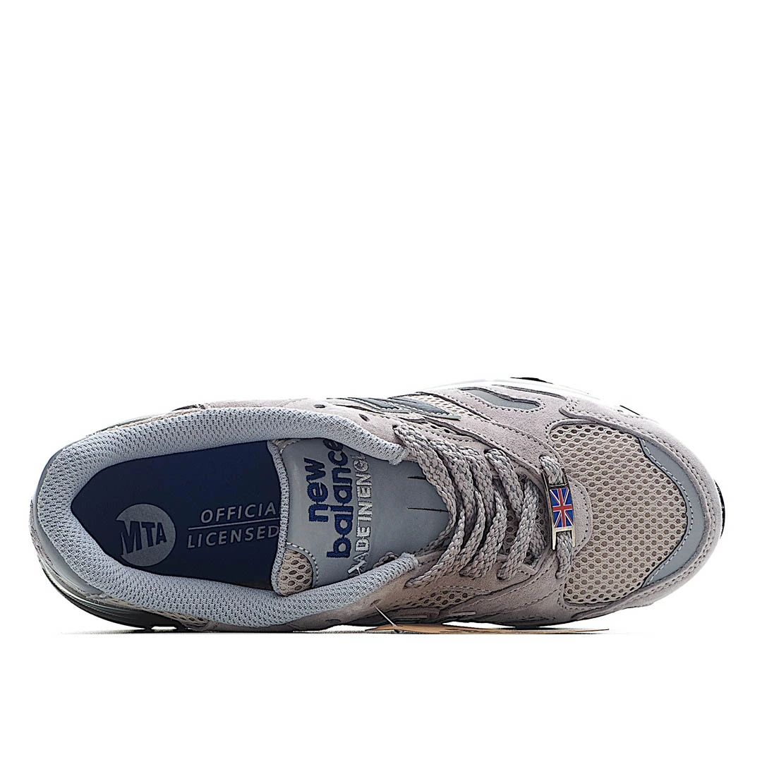 New Balance Dad Shoes Casual Sneakers
