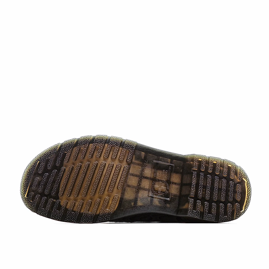 Dr.martens 1460 series Martin boots