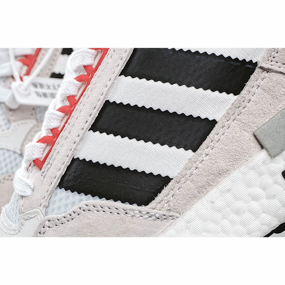 Adidas ZX500 RM Boost Originals
