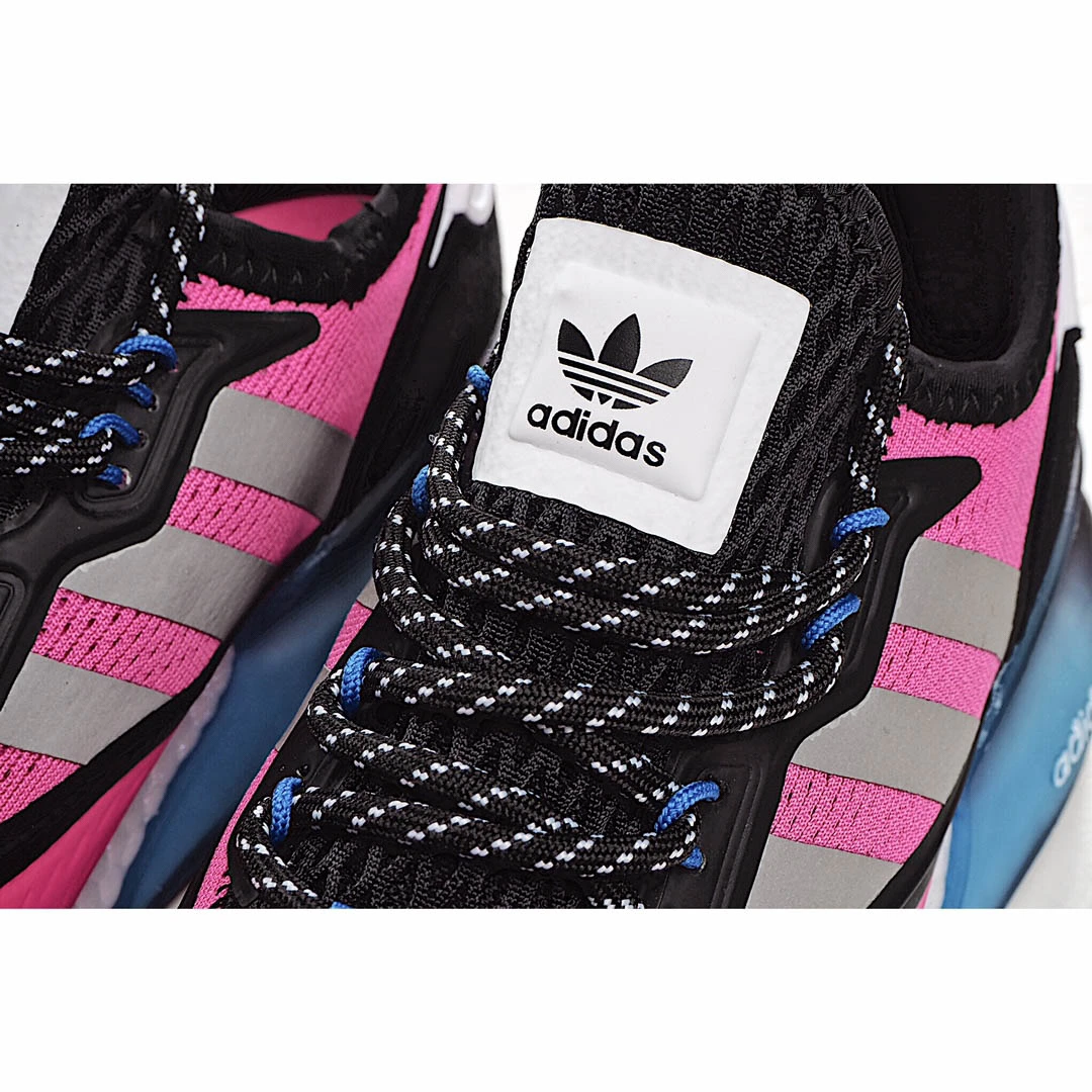 Adidas Originals ZX 2K Boost