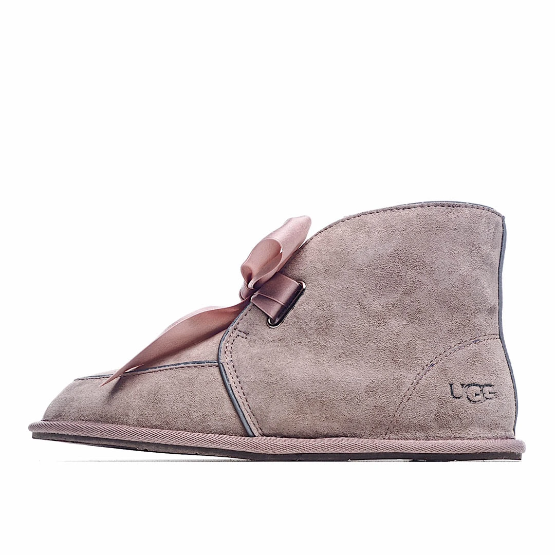 UGG Kailin fifth generation snow boots casual shoes
