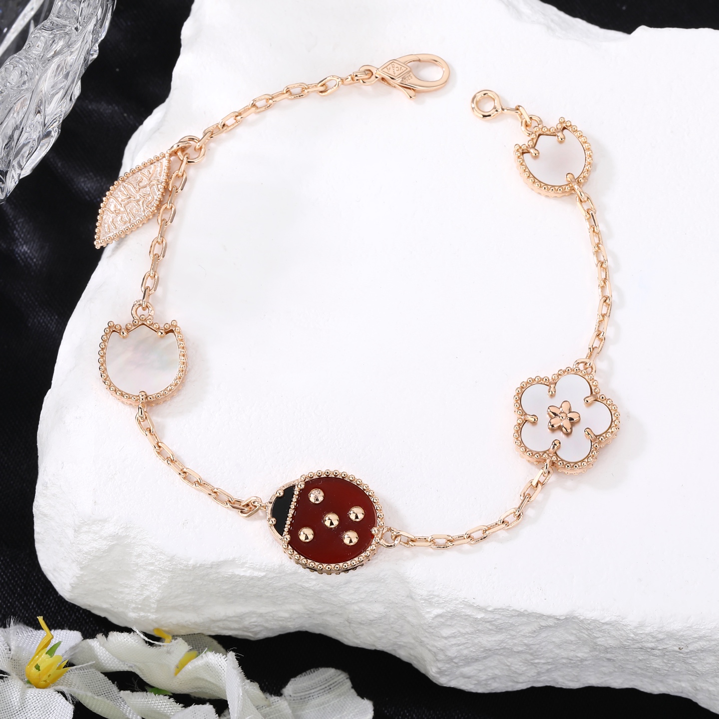 Van Cleef & Arpels Bracelet