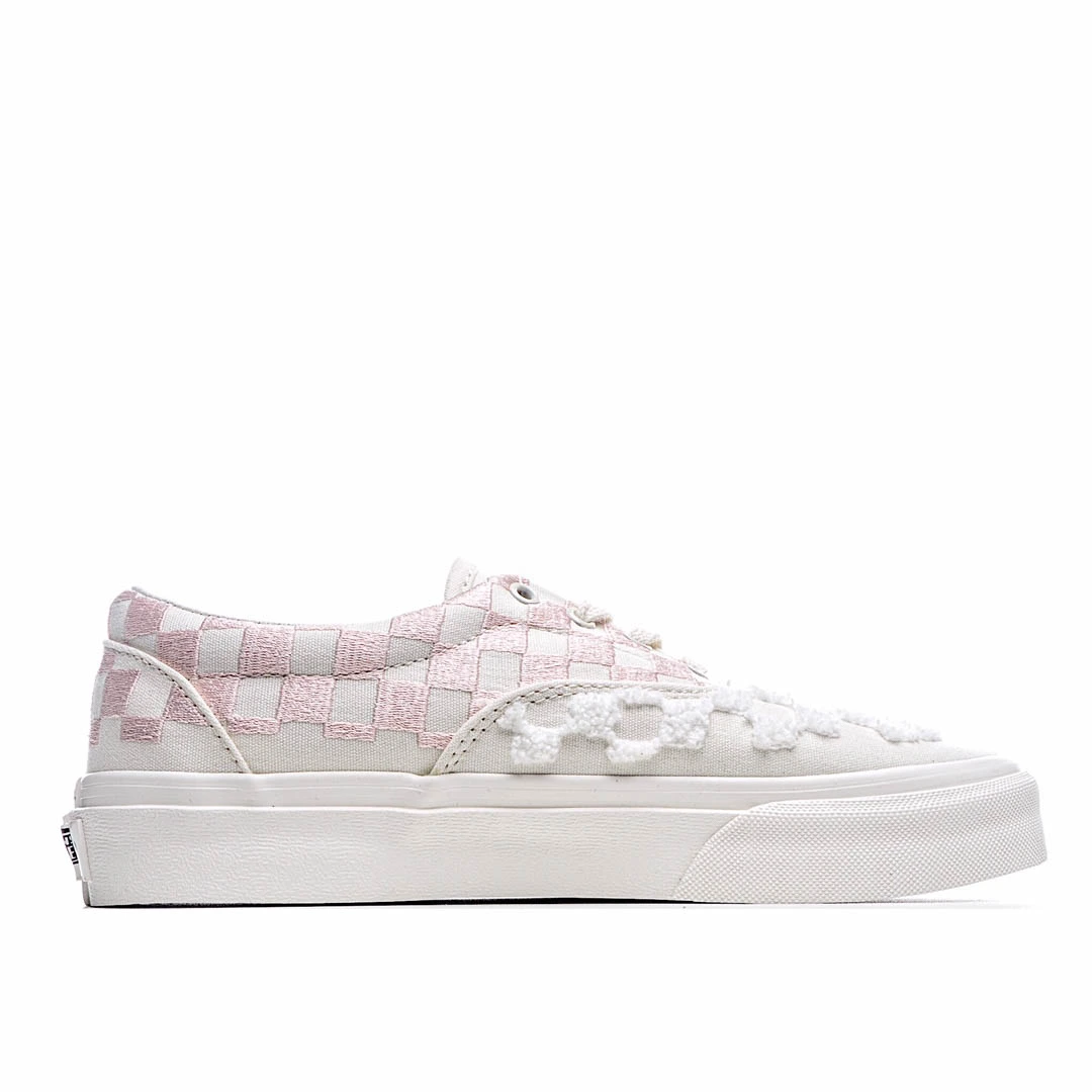 Vans Vault OG Era Low-Top Sneakers