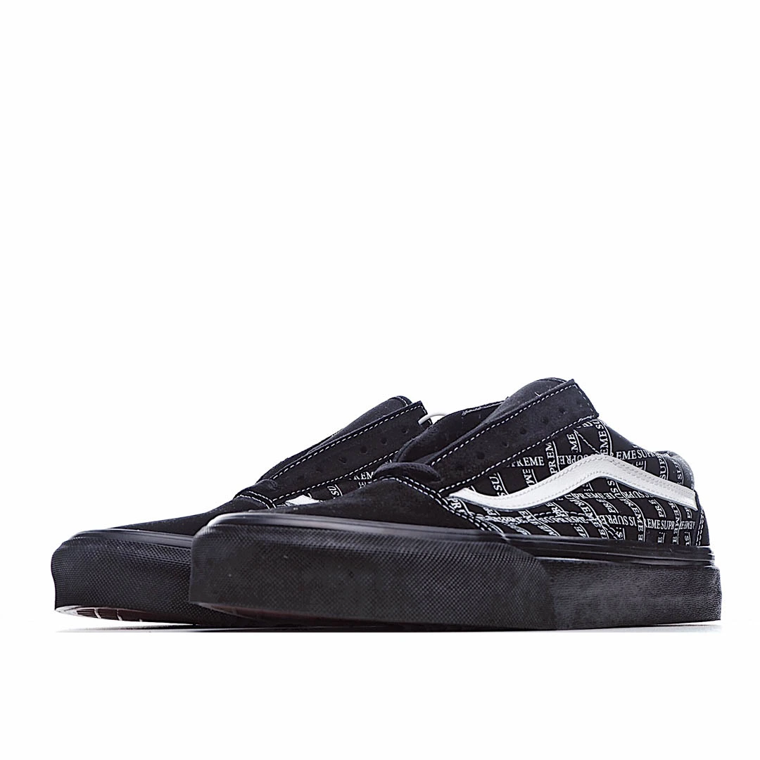 Vans Old Skool Casual Shoes Skate Shoes