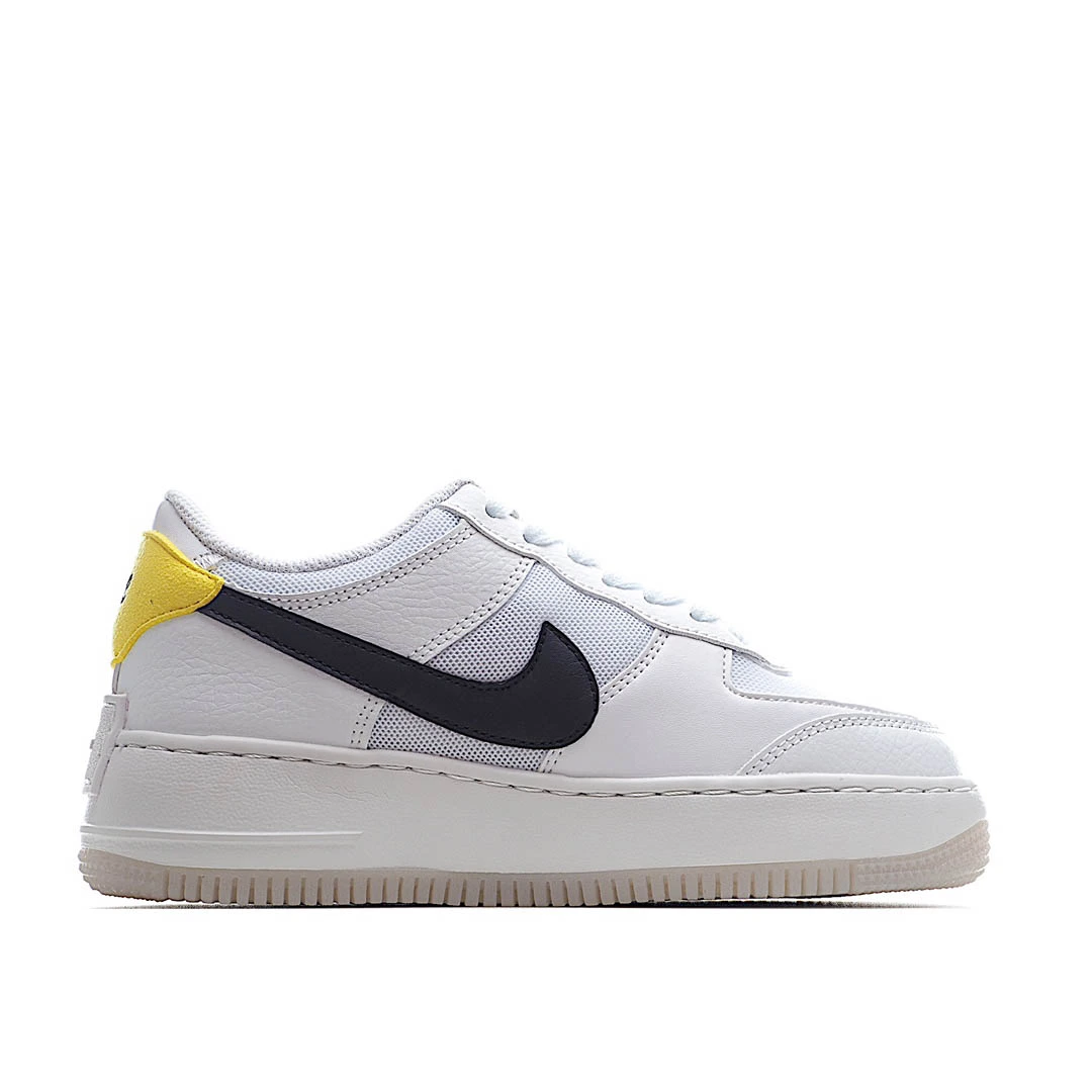 Nike Air Force 1 Shadow