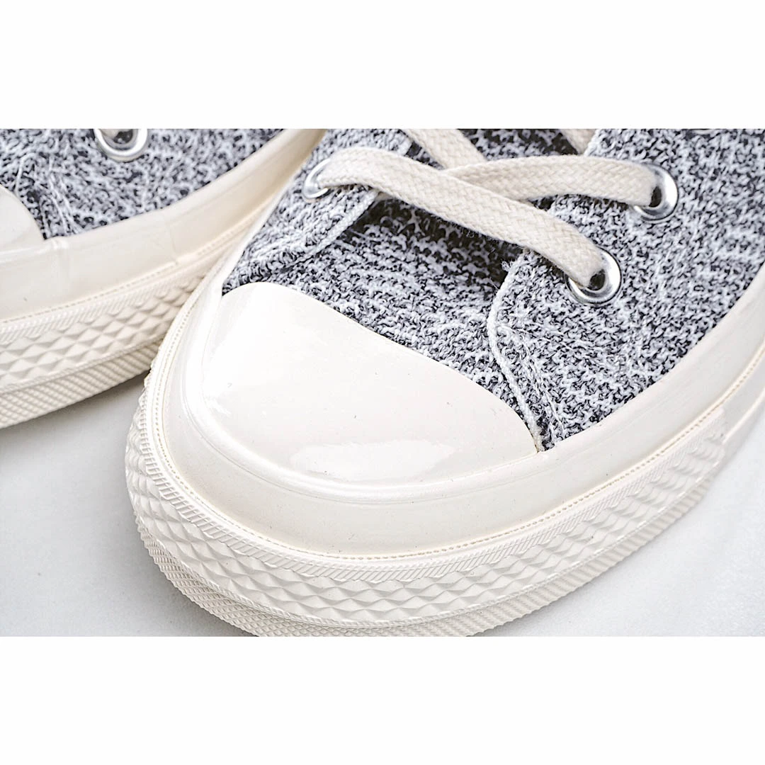Converse Chunk 1970s Espadrilles